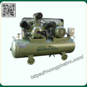 maynenkhipistonkhongdaubebicon