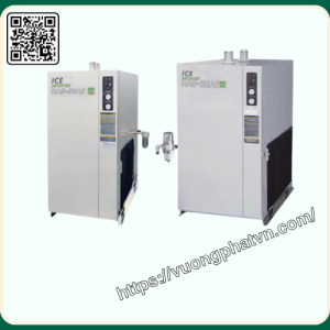 maysaykhitacnhanlanh