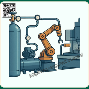 binhchuakhiapsuatcao