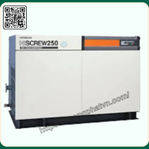 maynenkhihitachingamdau