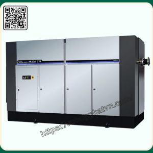 maynenkhitrucvitkhongdauhitachi