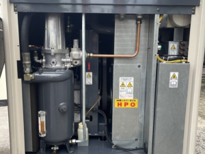 maynenkhicaoaphitachicu