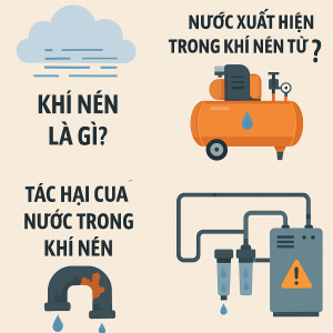 tachaicuanuoctrongkhinen